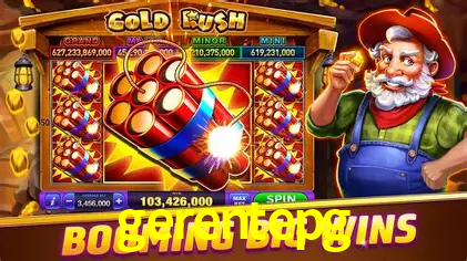 Descubra o Mundo do Cassino Online com gerentepg