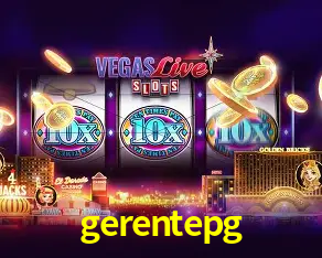 Exclusive Offers gerentepg