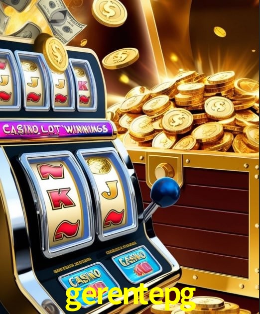 Football Betting gerentepg