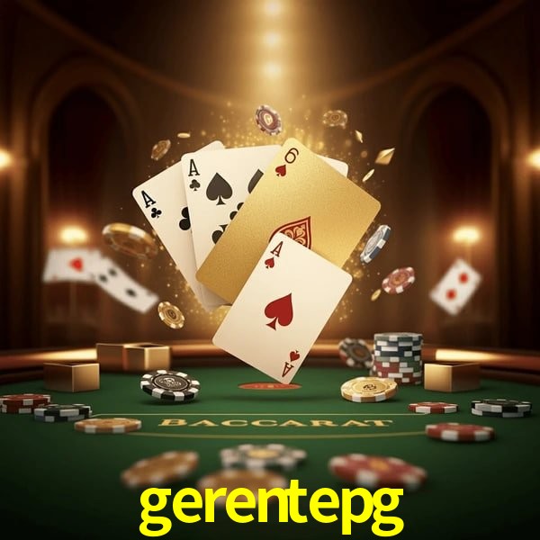 Daily Bonuses gerentepg