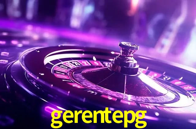 Especiais de Fim de Semana gerentepg
