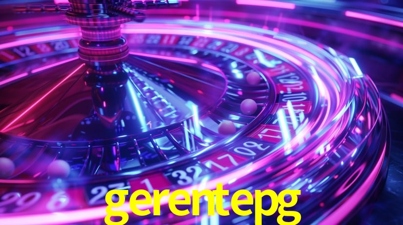 Jogos de Slot gerentepg