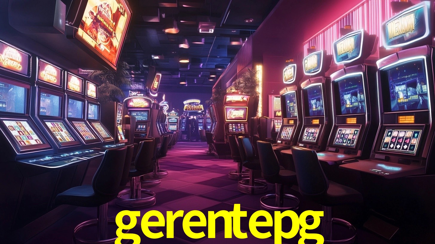 gerentepg