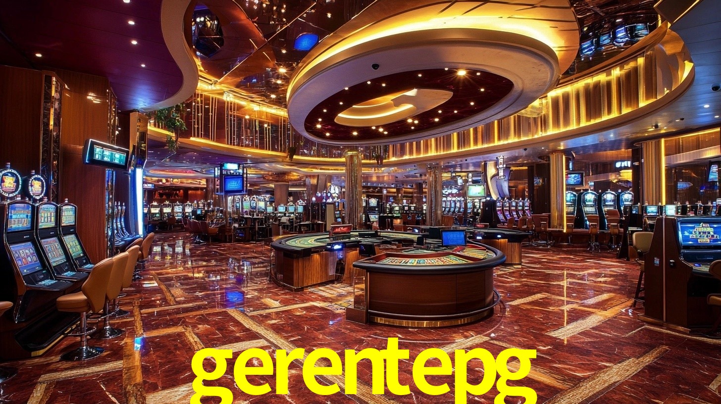 gerentepg bet