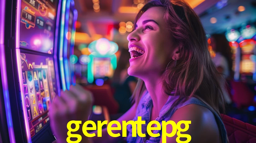 gerentepg.com
