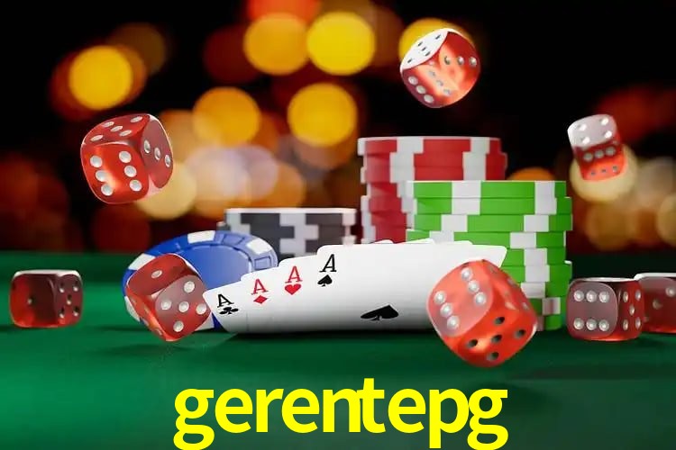 Descubra o Programa VIP da gerentepg: Vantagens Exclusivas para Jogadores
