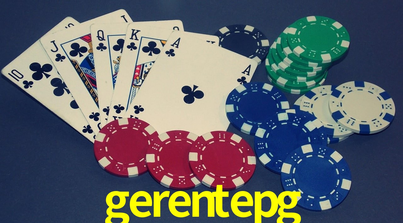 Basketball Betting gerentepg