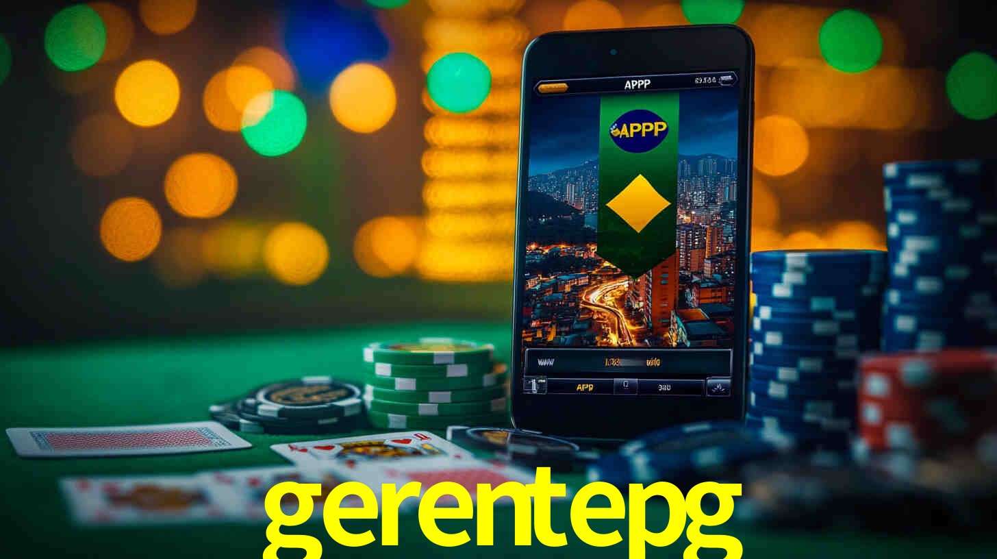 Apostas de Basquete gerentepg