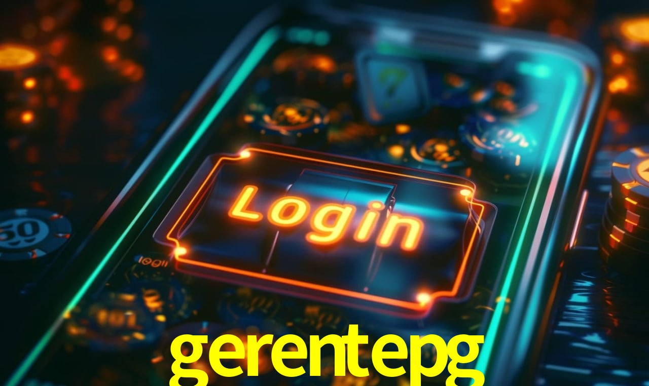 Roulette Table gerentepg
