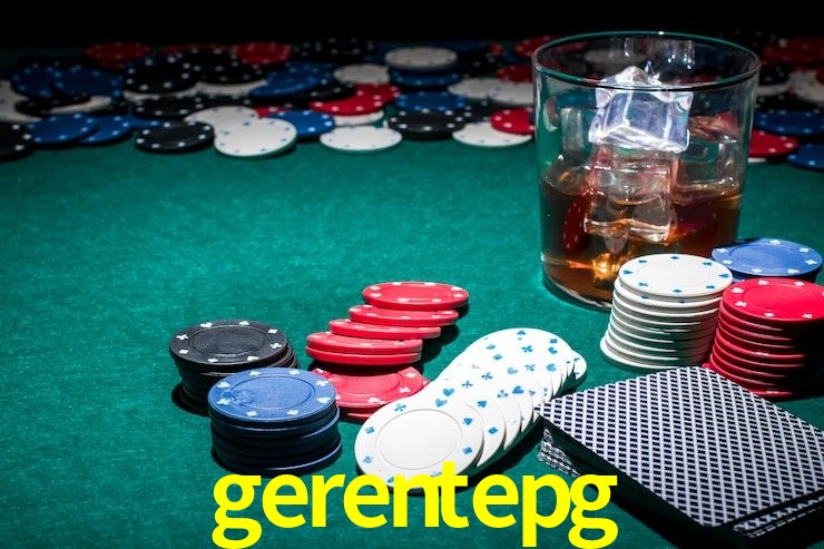 Inovações de Jogos na gerentepg: O Futuro das Experiências Interativas
