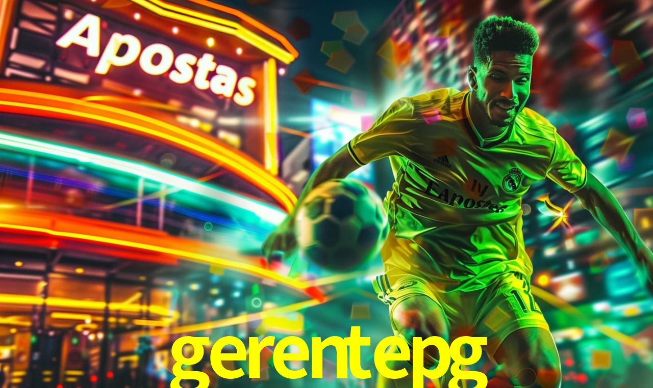 A Popularidade dos Caça-Níqueis no gerentepg