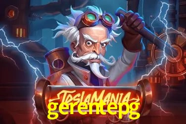 Apostas Esportivas na gerentepg: Um Guia Completo