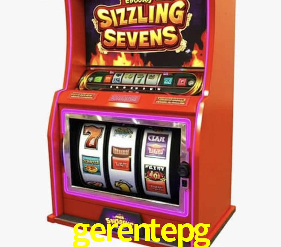 Games Directory gerentepg