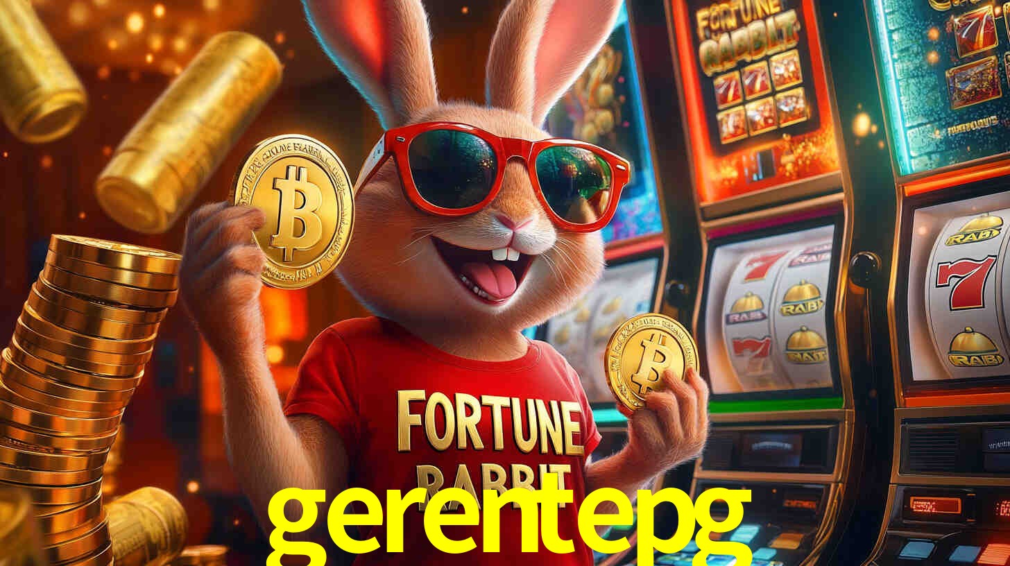 Programa VIP gerentepg